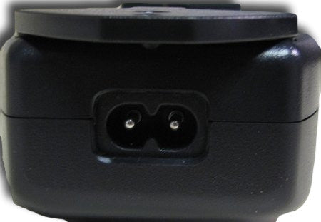 Okin Power Supply Transformer SP2-B Limoss ZB-A290020-B