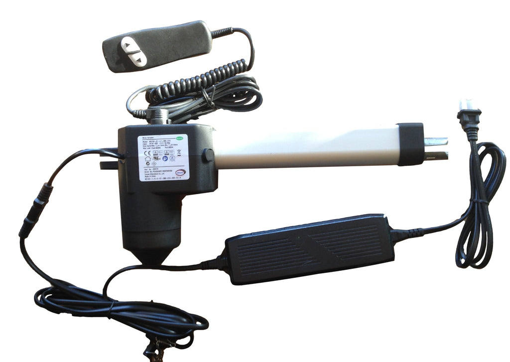 Limoss power recliner parts 2025