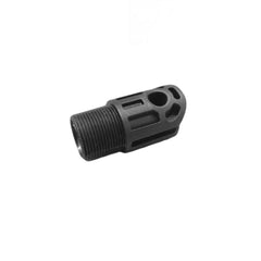 Plastic Fork Head For Lift Chair Motor - Okin and Limoss Lift Chairs