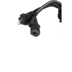 Okin / Limoss Lift Chair Power Cord (from transformer to motor)