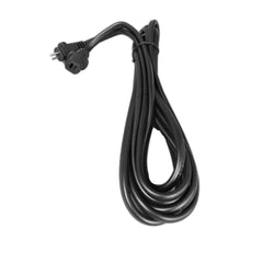 Okin / Limoss Lift Chair Power Cord (from transformer to motor)